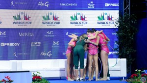 aa q group bra   brazil sfe00537 copia simone ferraro ph